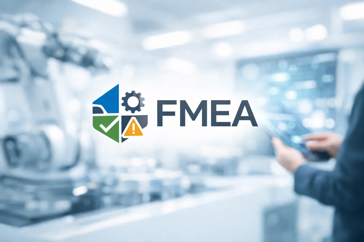 FMEA HITECH