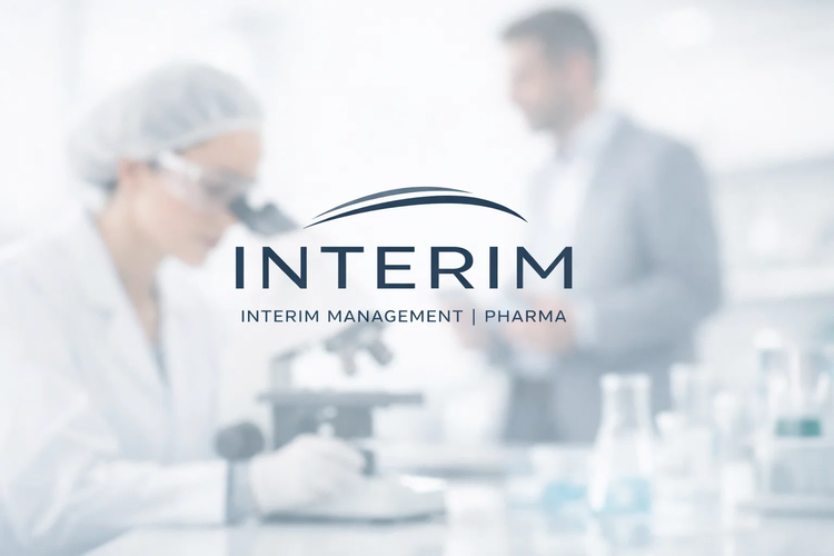 Interim Management Pharma