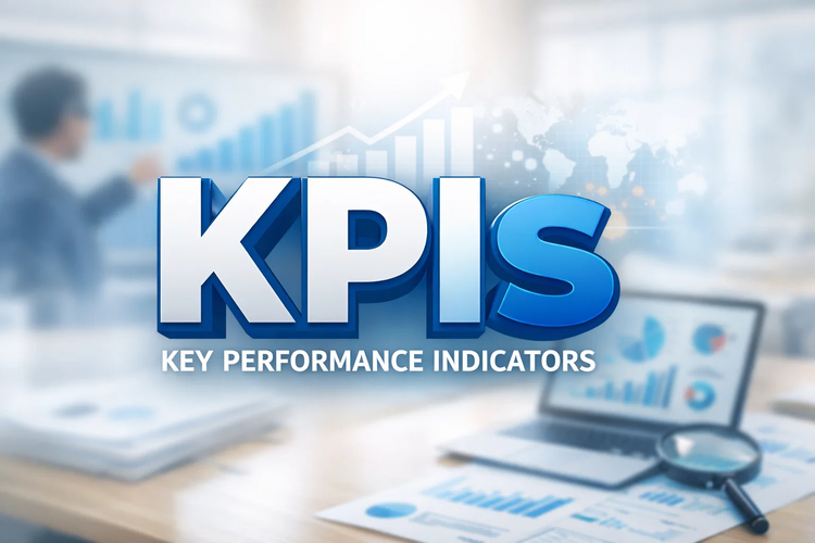 Key Performance Indicators KPIs