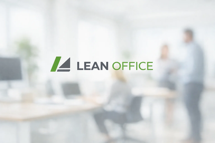 Lean Office
