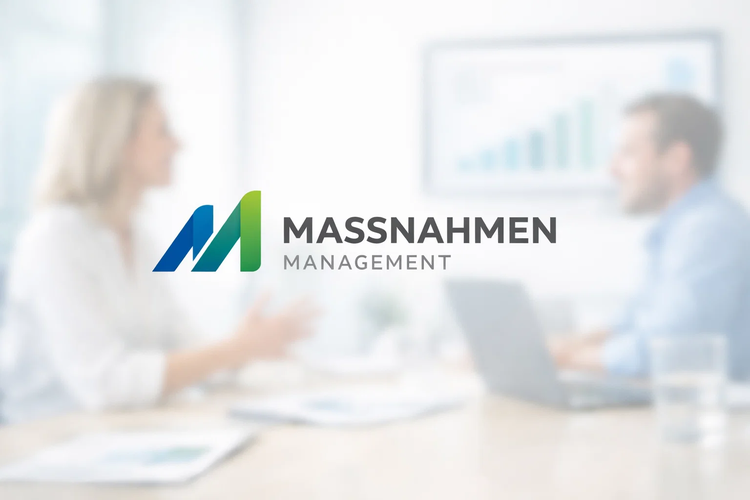 Maßnahmenmanagement