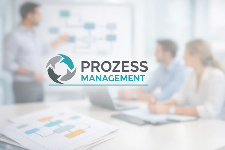 Prozessmanagement
