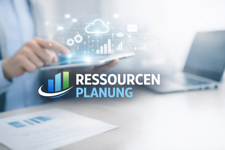 Ressourcenplanung