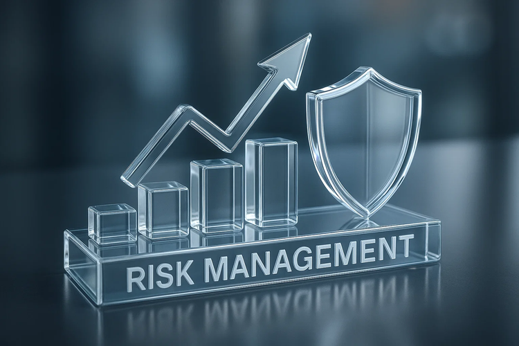 Risikomanagement