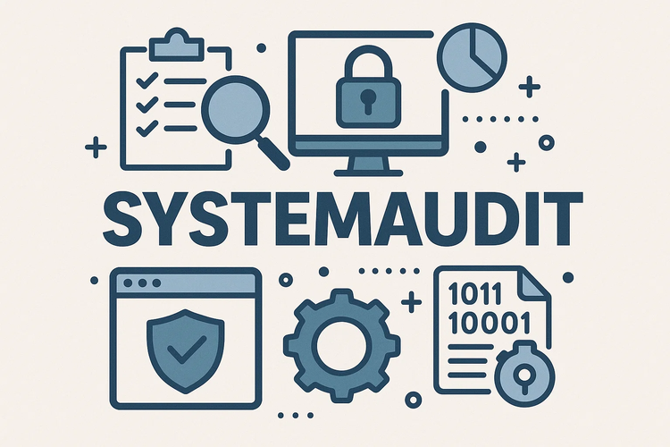 Systemaudit